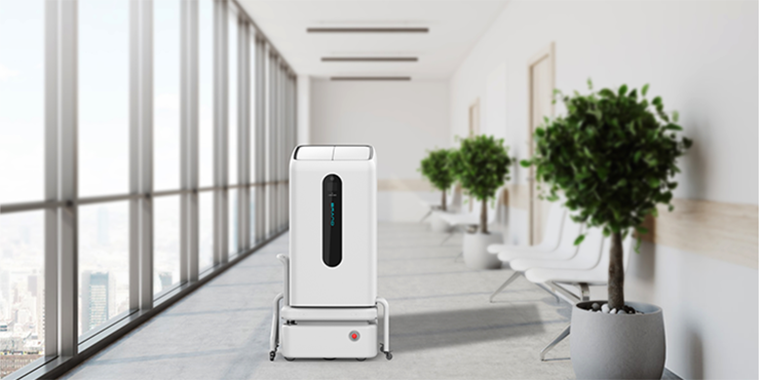 如何判斷產(chǎn)品是否需要工業(yè)設(shè)計(jì)？