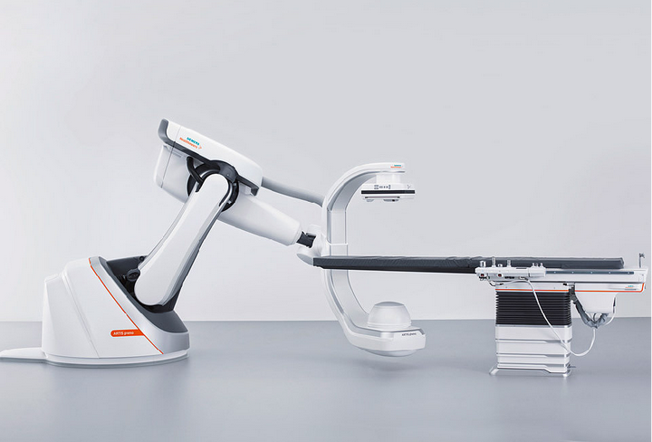 醫(yī)療器械外觀設(shè)計(jì)真有這么重要嗎？