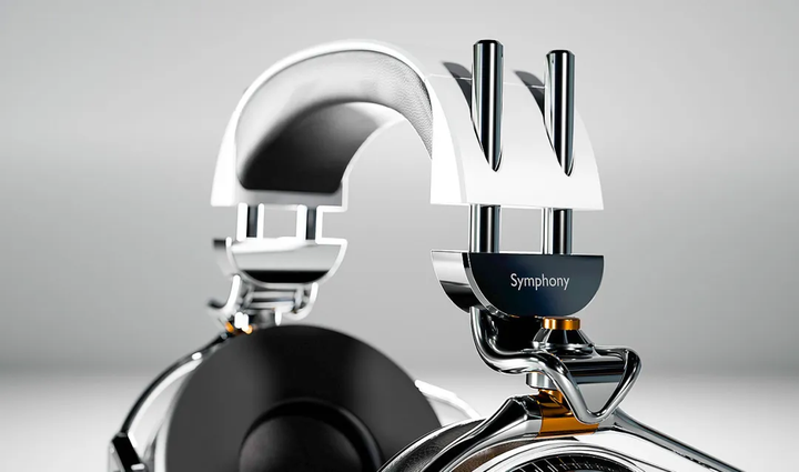 從CMF的角度來說一說，如何提升產(chǎn)品設(shè)計(jì)的高級感