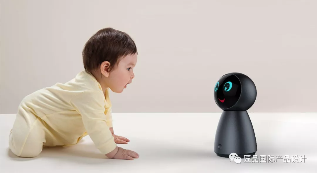 唐山工業(yè)設(shè)計(jì)展,匠品國(guó)際展位深受市領(lǐng)導(dǎo)關(guān)注!!!(圖6)