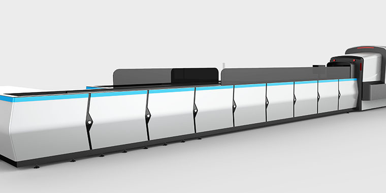 工業(yè)設(shè)計(jì)公司對(duì)產(chǎn)品設(shè)計(jì)的情感因素要求是什么? 工業(yè)設(shè)計(jì)公司對(duì)產(chǎn)品設(shè)計(jì)的情感因素要求是什么?