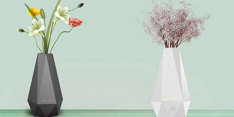 工業設計應該關注哪些方面？