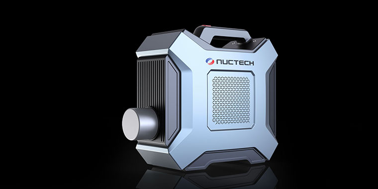 工業設計公司對產品設計的評判標準是什么？