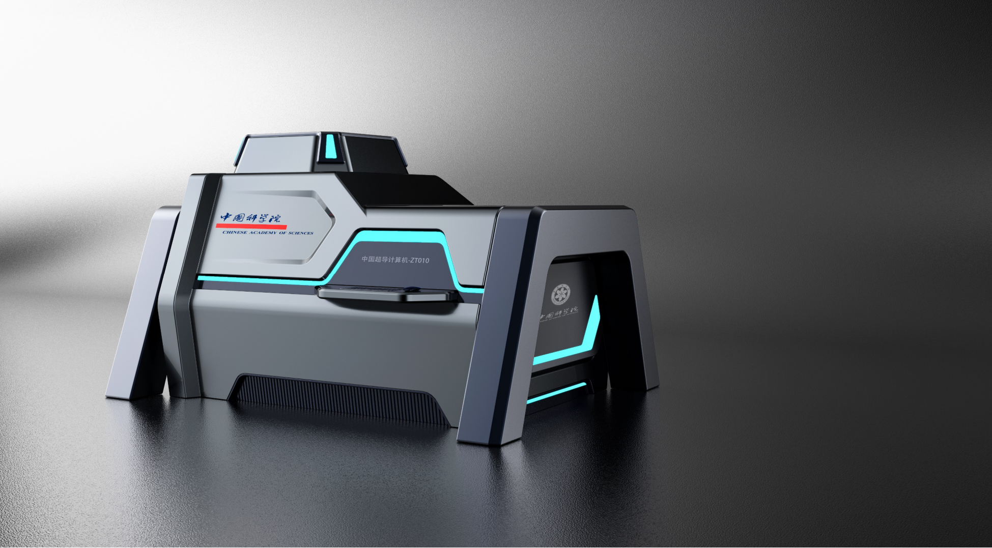 3-210F4121U55H.png 3-210F4121U55H.png