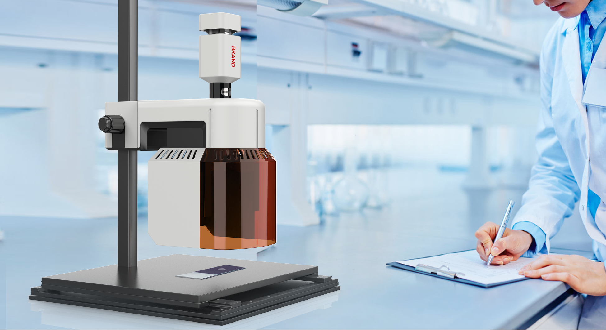 3-210F4124432294.png 3-210F4124432294.png