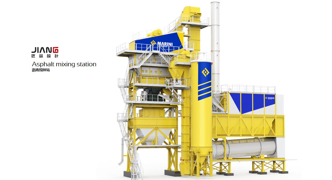 3-210F4133014V1.jpg 3-210F4133014V1.jpg