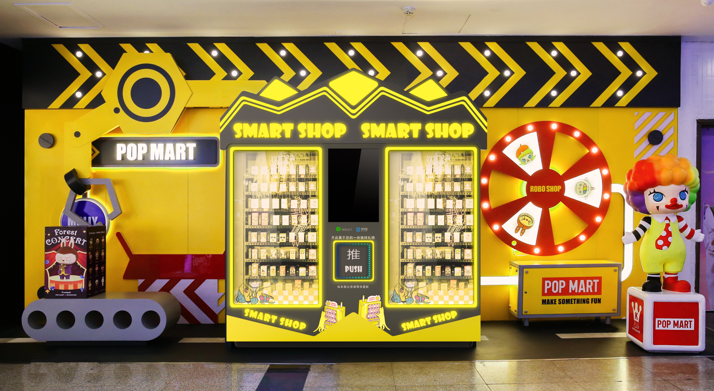 3-210F4133504933.png 3-210F4133504933.png