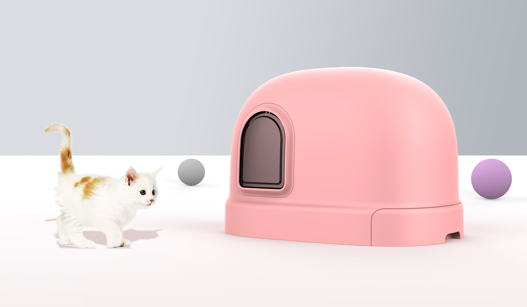 3-210F4144339204.jpg 3-210F4144339204.jpg