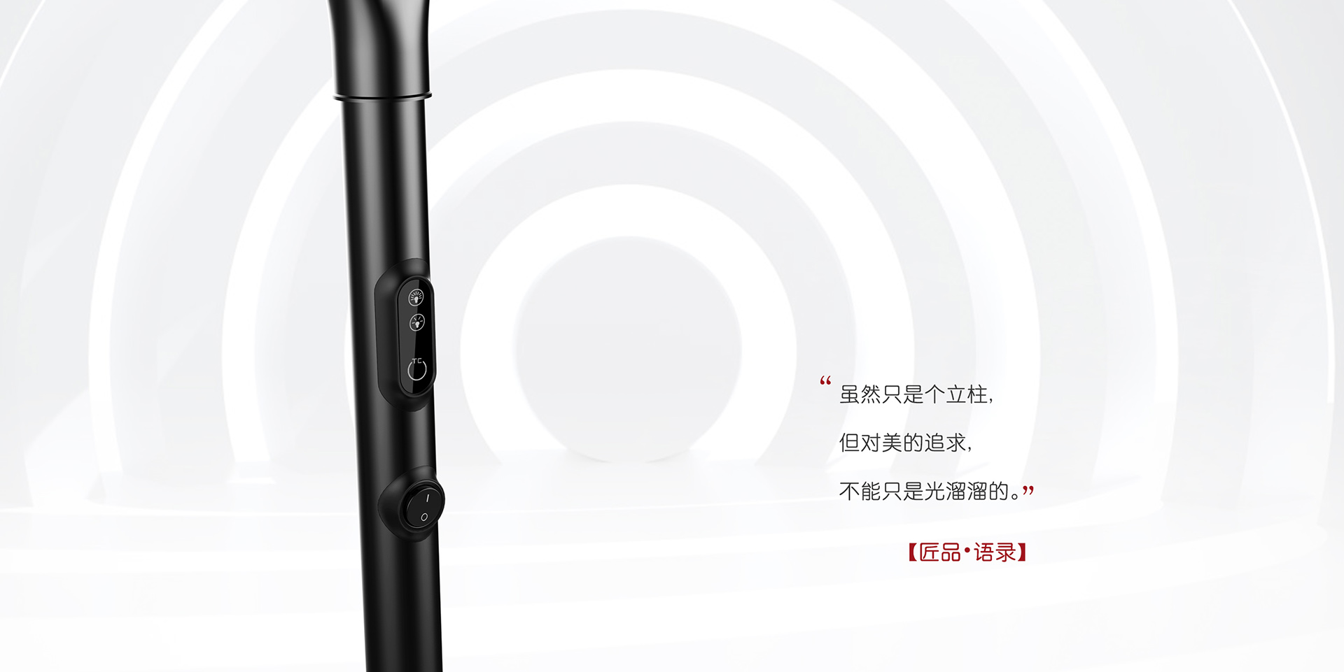 3-210F41455332c.jpg 3-210F41455332c.jpg