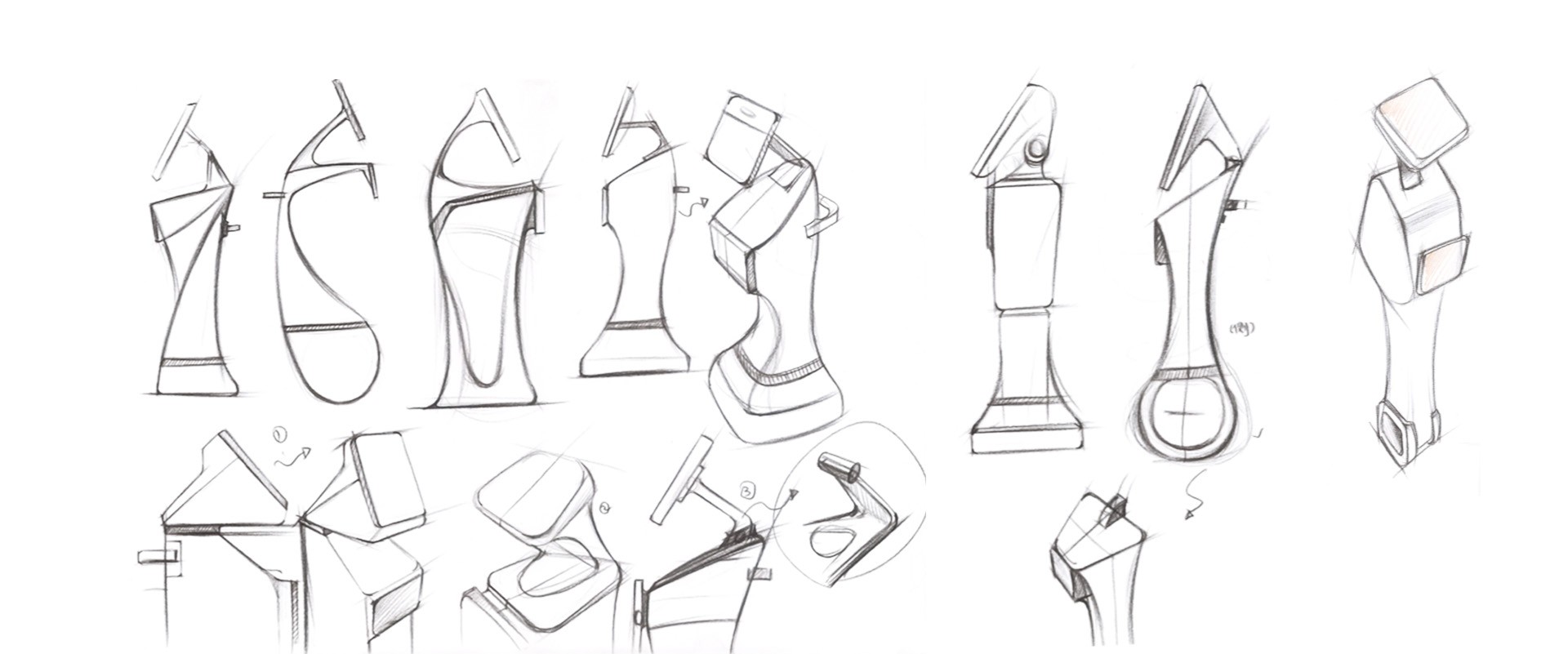 3-210F515535c28.jpg 3-210F515535c28.jpg