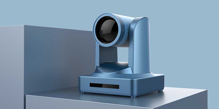 3-2111131U3562R.jpg 3-2111131U3562R.jpg