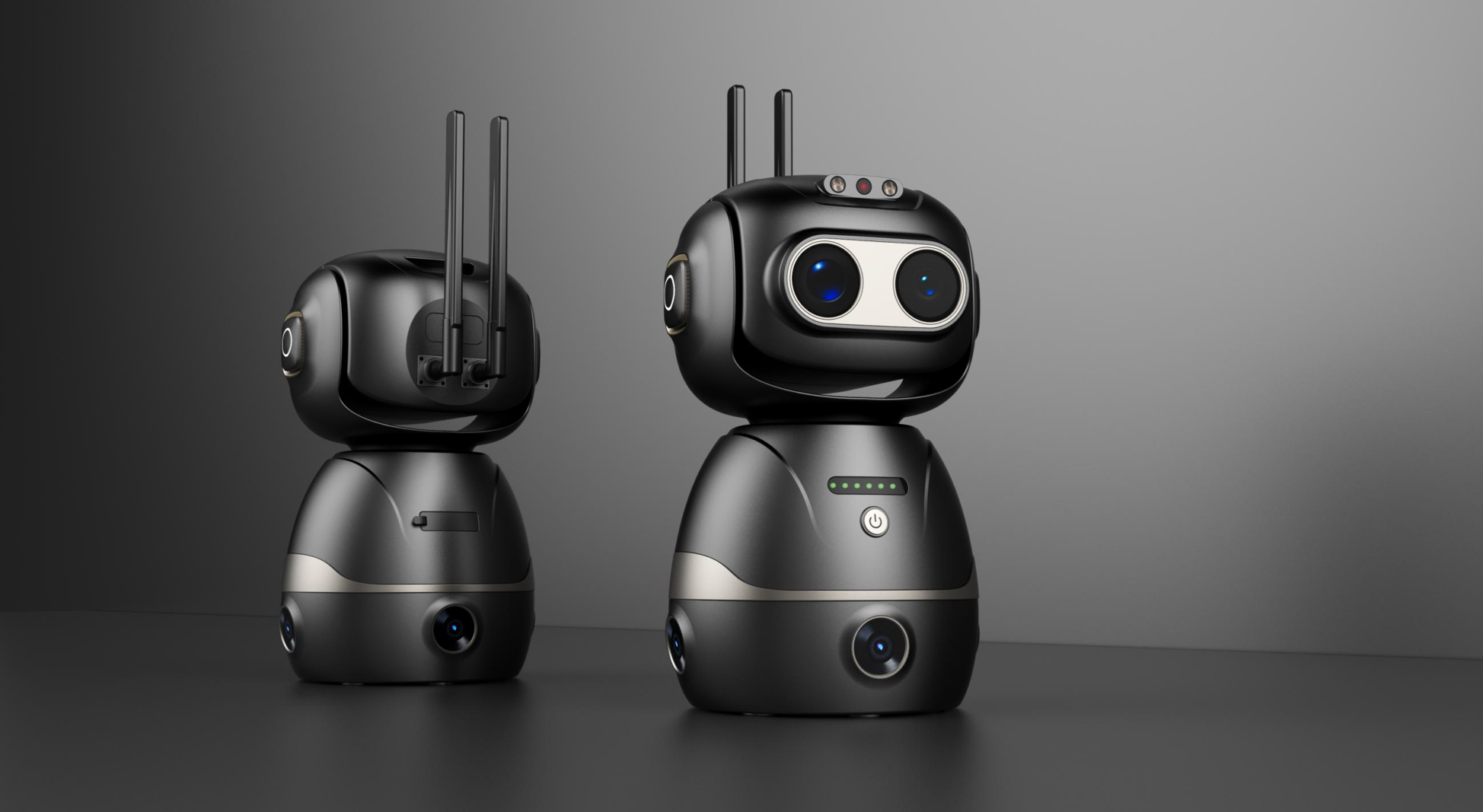 3-21112216353D21.png 3-21112216353D21.png