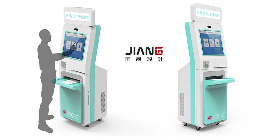 3-22010514311cC.jpg 醫療自鑄機(圖3)