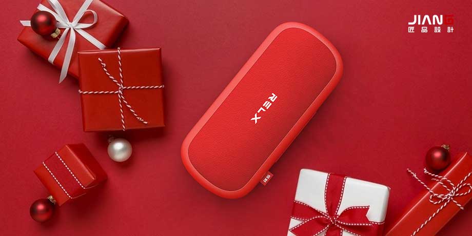 3-220F119220c21.jpg 3-220F119220c21.jpg