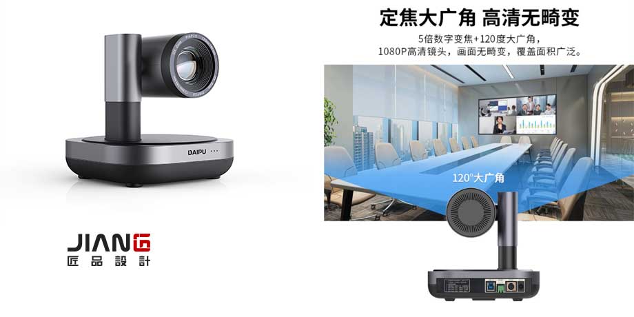 3-220F120040B40.jpg 3-220F120040B40.jpg