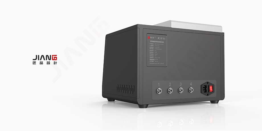 3-220F1200IE94.jpg 3-220F1200IE94.jpg