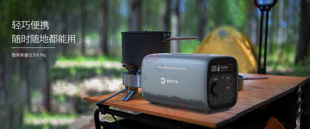 3-2304101K012617.jpg 3-2304101K012617.jpg