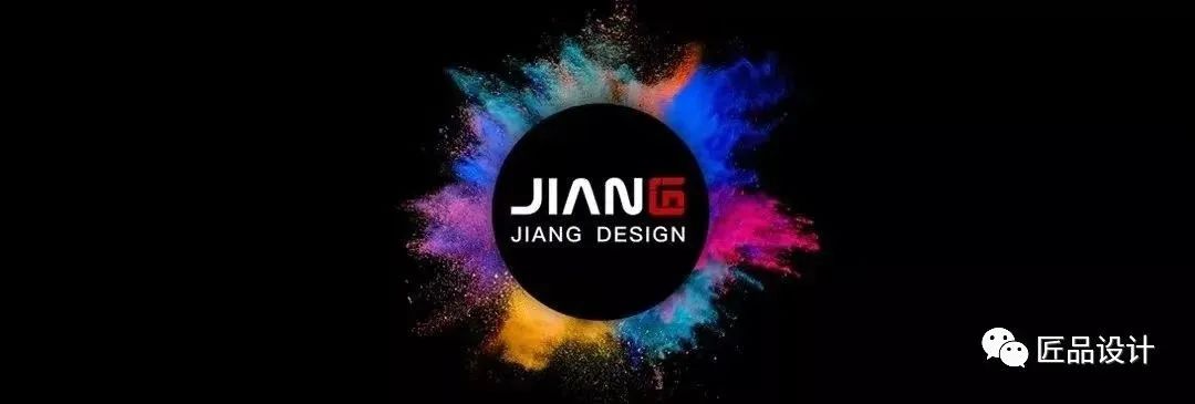 匠品助力中國首個“雙頻5G+工業(yè)互聯(lián)網(wǎng)”智能煉廠(圖1)