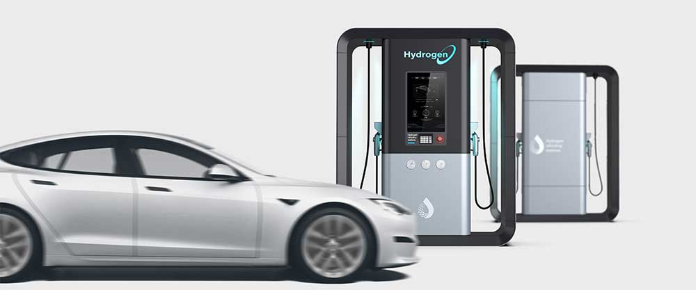 3-2305031Z101646.jpg 3-2305031Z101646.jpg