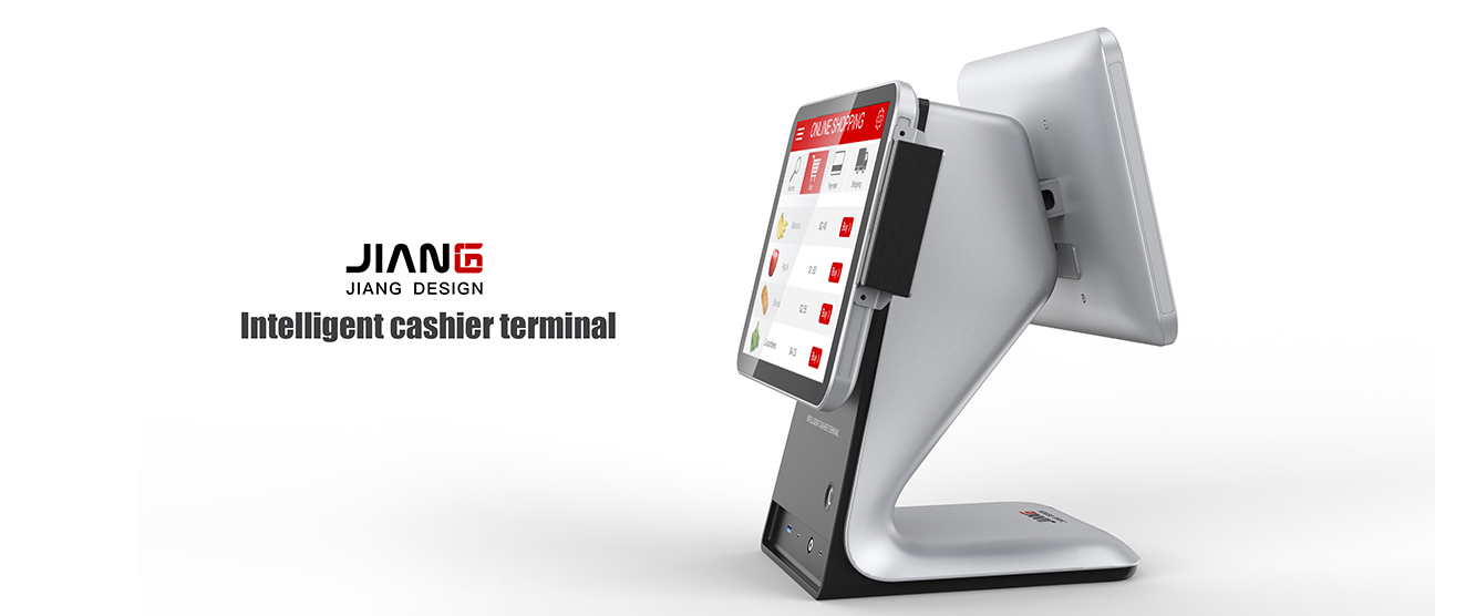 3-230525105313455.jpg 3-230525105313455.jpg