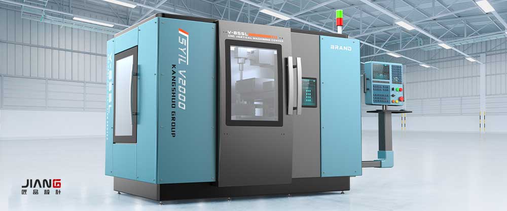 3-230QQ50021461.jpg 3-230QQ50021461.jpg