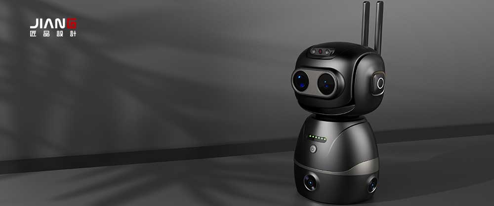 3-230R1104I9316.jpg 3-230R1104I9316.jpg