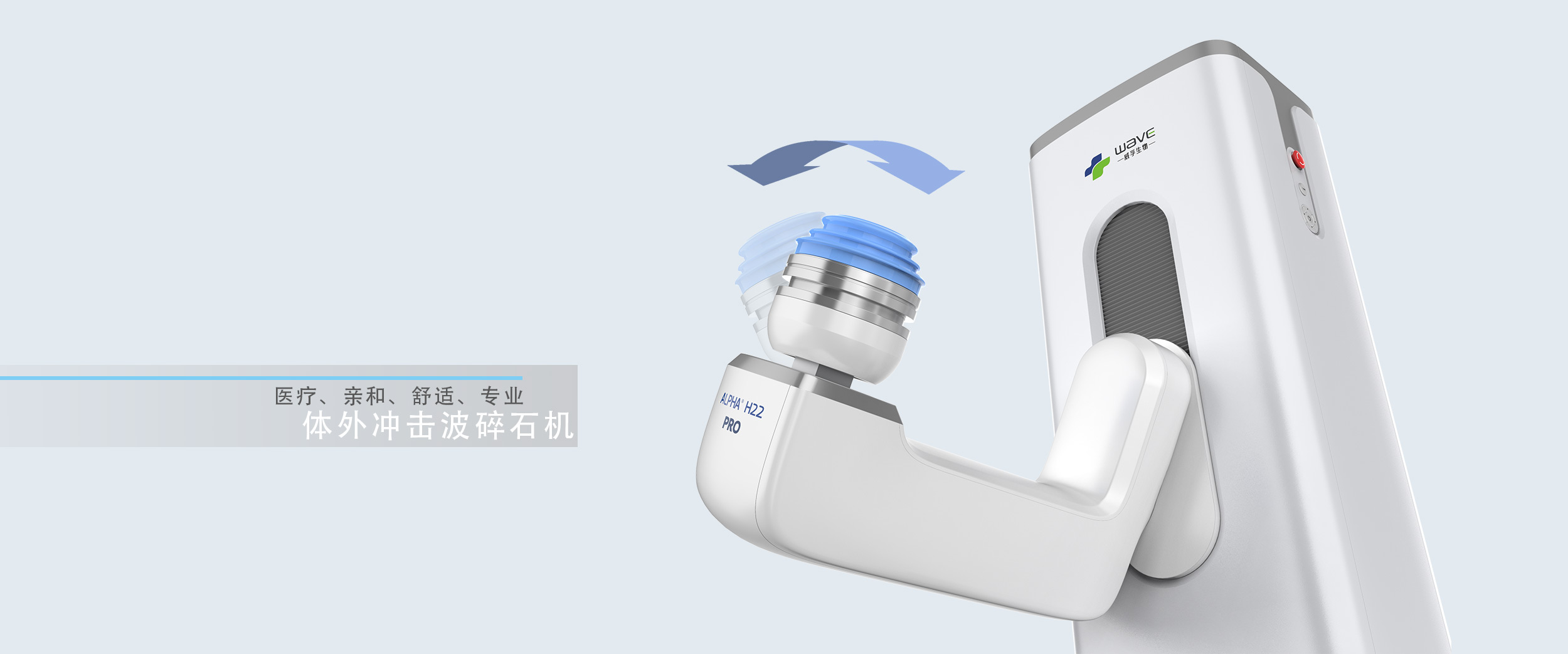 3-230R915043X29.jpg 3-230R915043X29.jpg