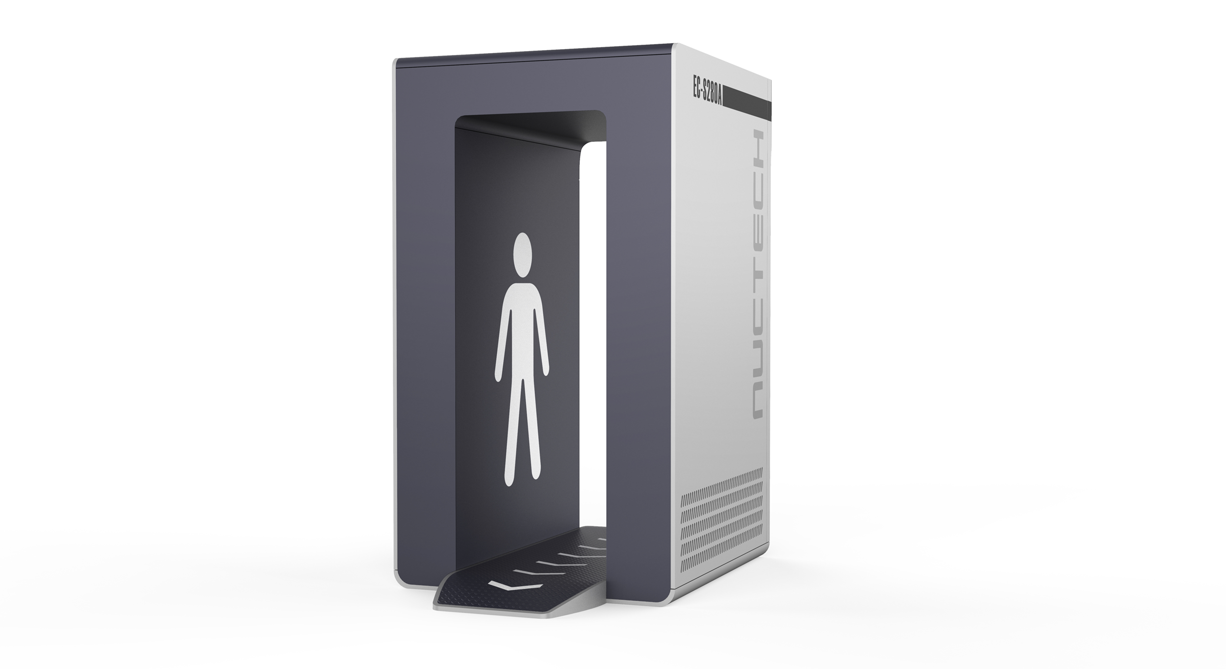 3-2311101520395J.png 安檢門(圖2)