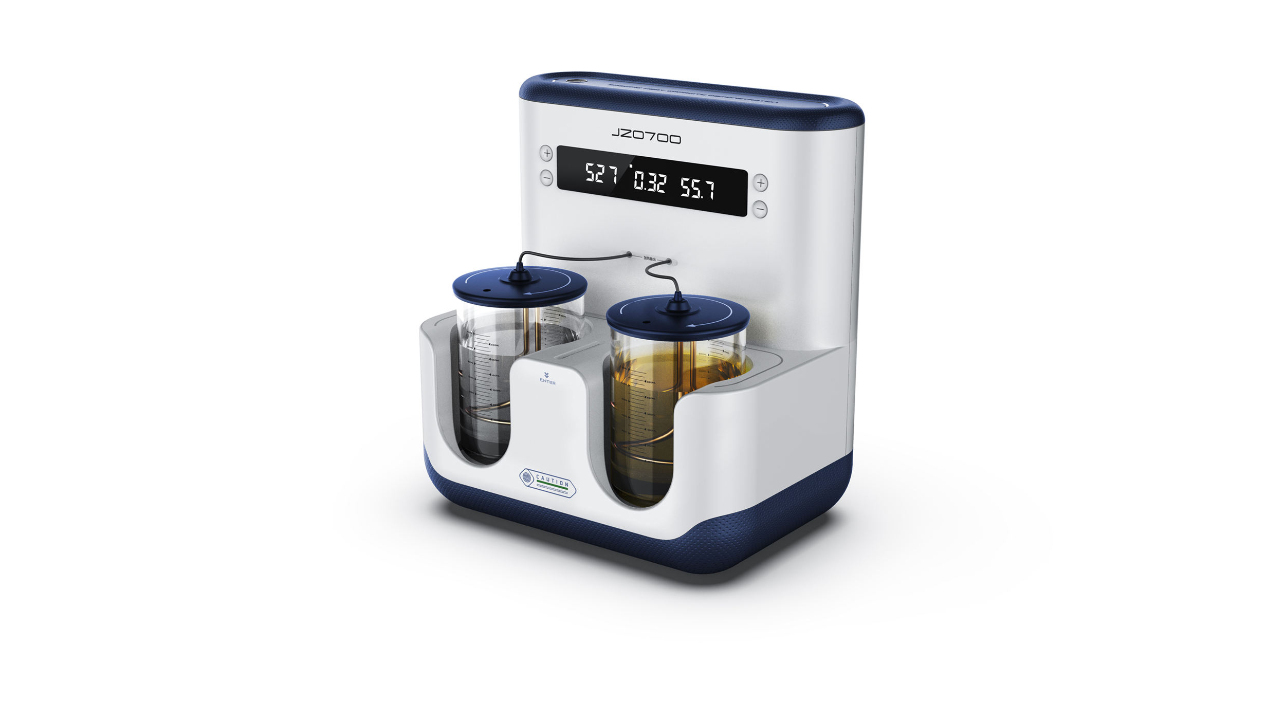 3-231110162104308.png 3-231110162104308.png