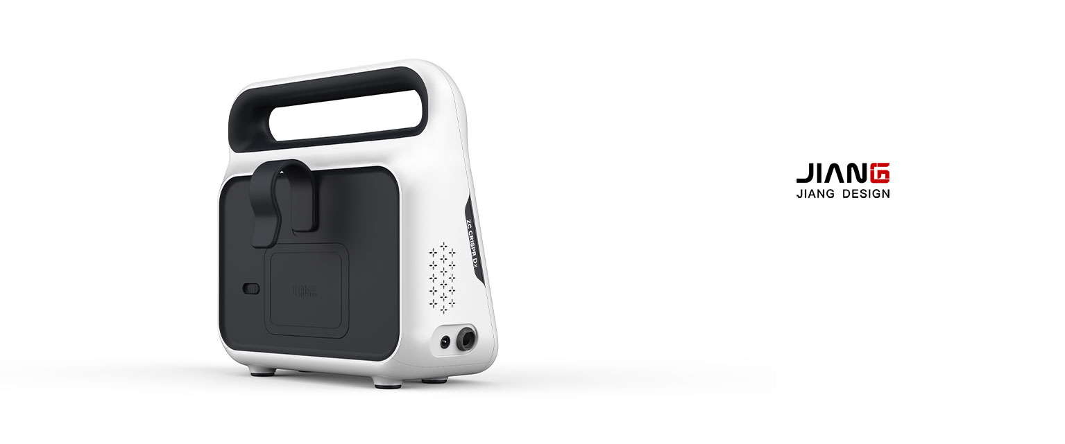 1-24050GS231P1.jpg 1-24050GS231P1.jpg