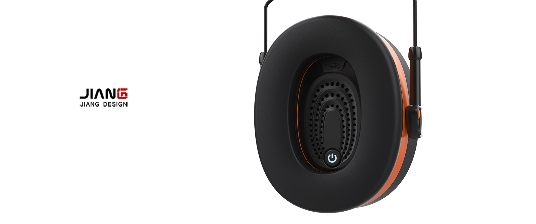 1-240509102RNG.jpg 1-240509102RNG.jpg