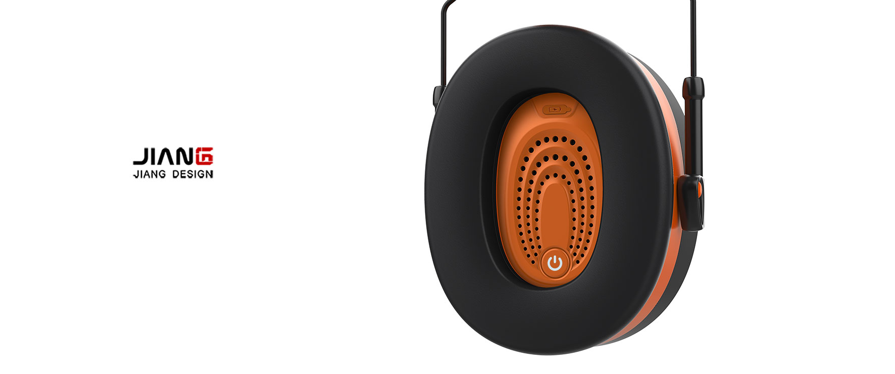 1-240509102S0134.jpg 1-240509102S0134.jpg