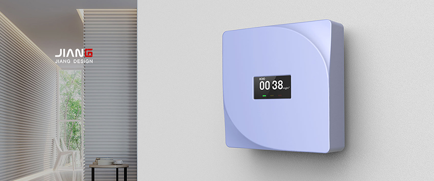 1-24050Z9513T23.jpg 1-24050Z9513T23.jpg