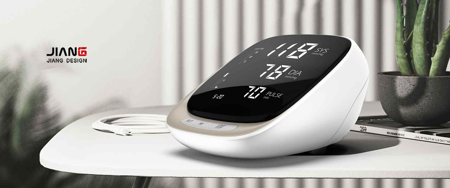 1-240510095F0151.jpg 1-240510095F0151.jpg