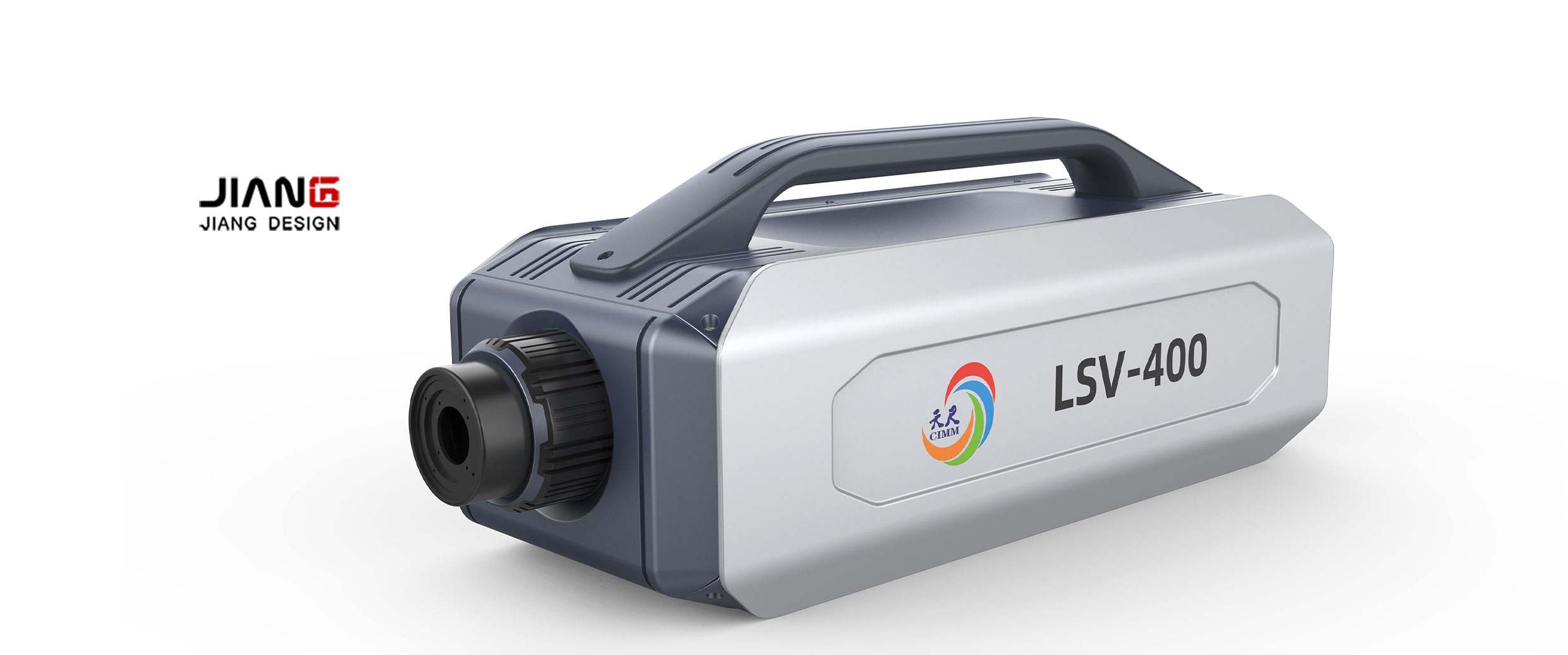 1-240530114503T3.jpg 1-240530114503T3.jpg