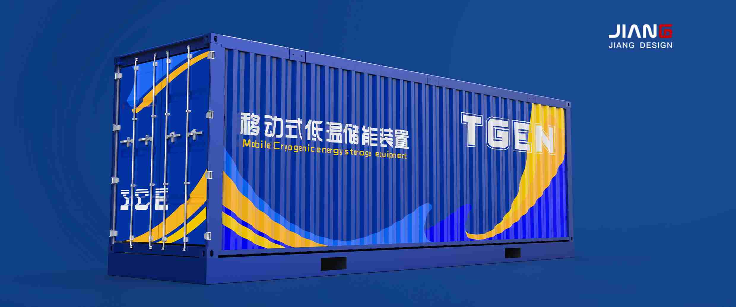 1-2405301156435B.jpg 1-2405301156435B.jpg