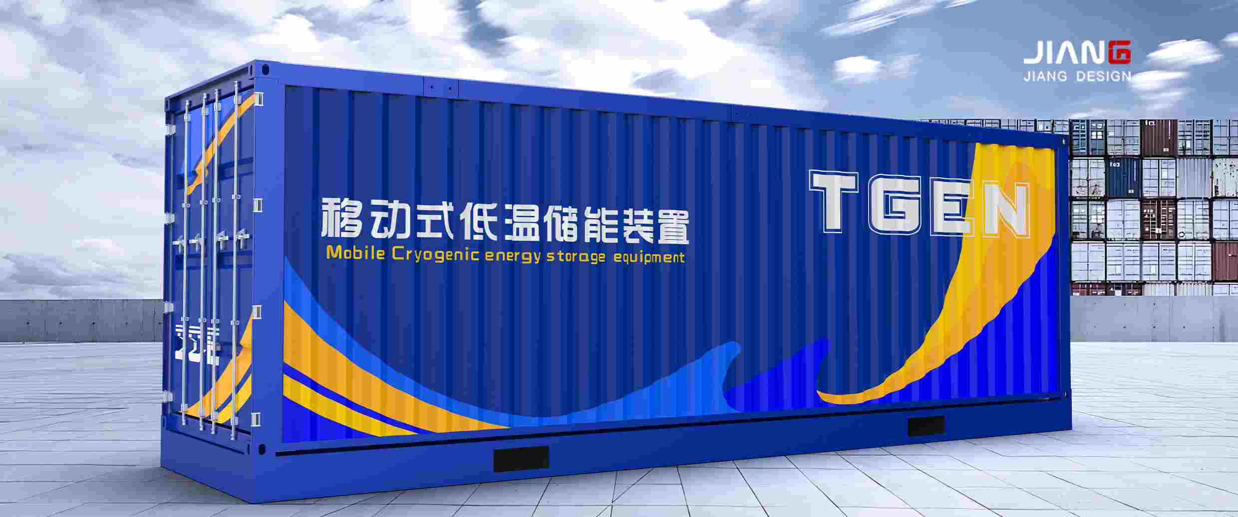 1-24053011564C53.jpg 1-24053011564C53.jpg