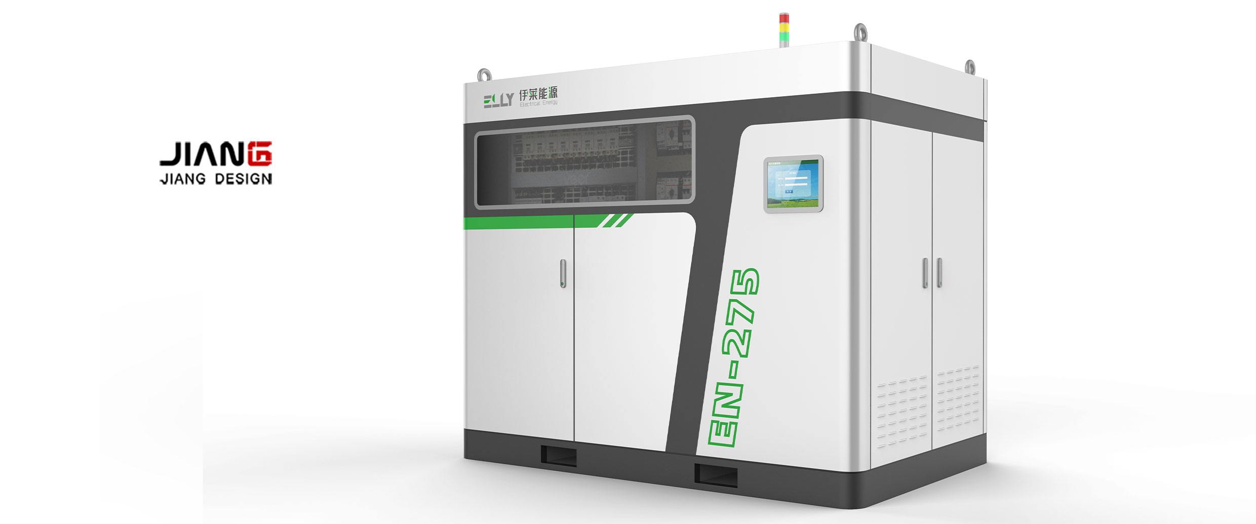 1-240604115J4345.jpg 1-240604115J4345.jpg