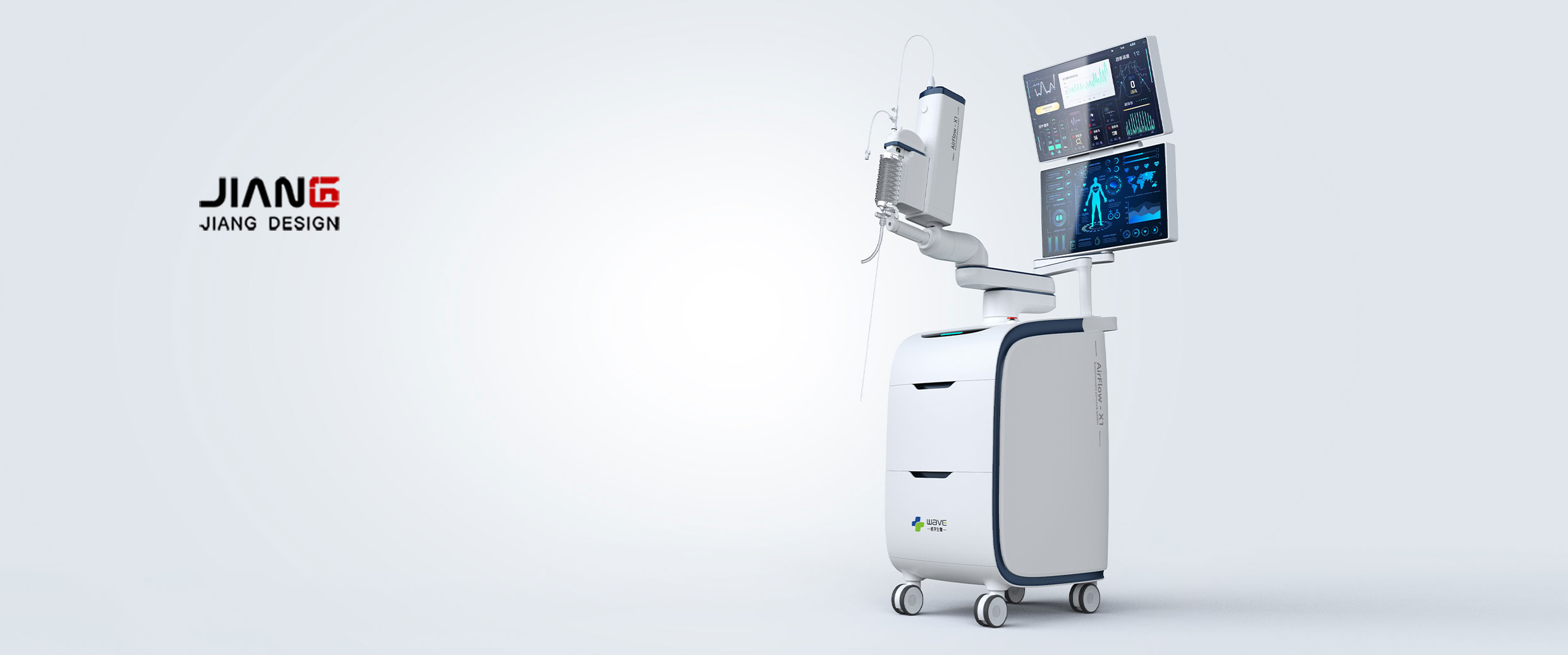 1-24101QJA3P5.jpg 1-24101QJA3P5.jpg