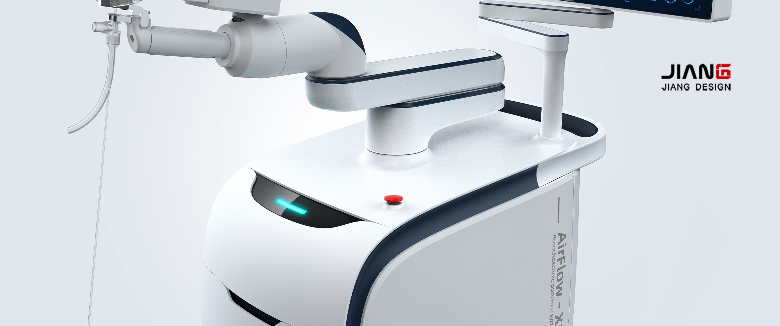 1-24101QJKO61.jpg 1-24101QJKO61.jpg