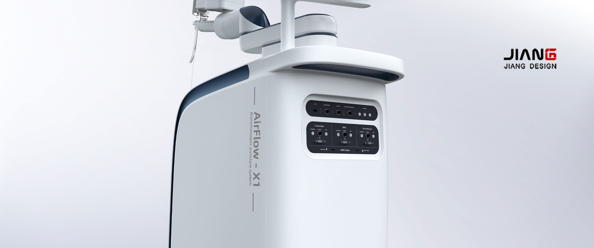 1-24101QJP2E6.jpg 1-24101QJP2E6.jpg