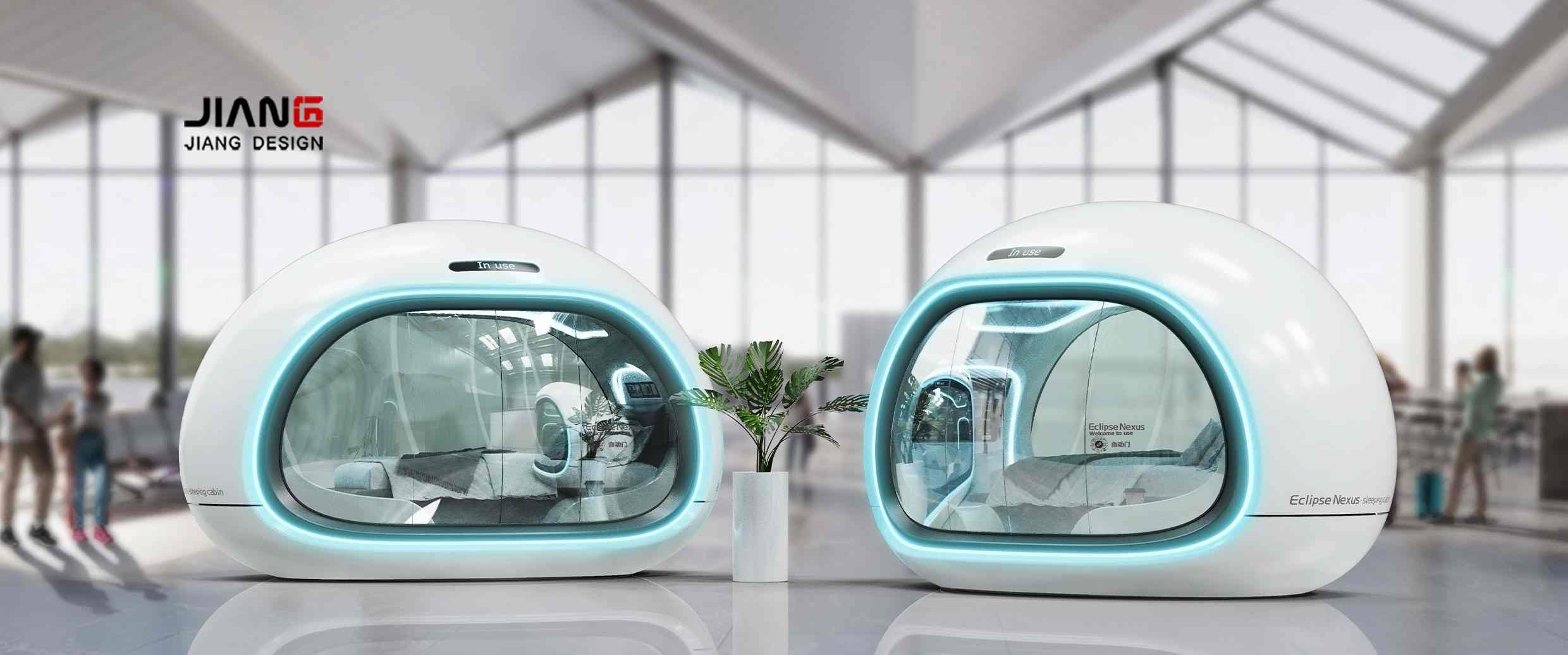 1-250103101239D7.jpg 1-250103101239D7.jpg