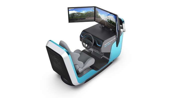 1-250GG50529244.jpeg 1-250GG50529244.jpeg