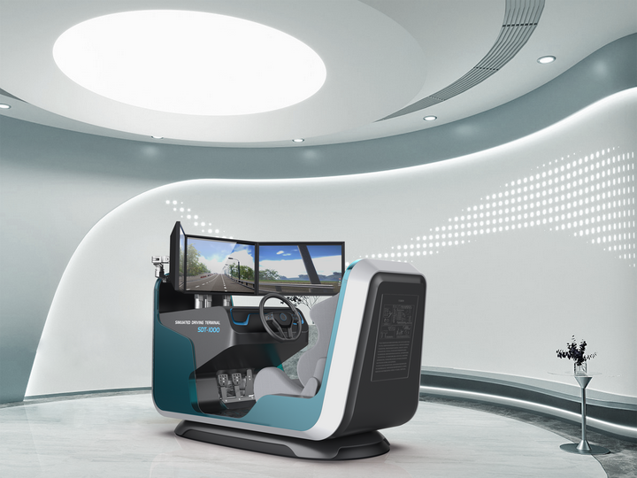 1-250GG50I0111.png 1-250GG50I0111.png