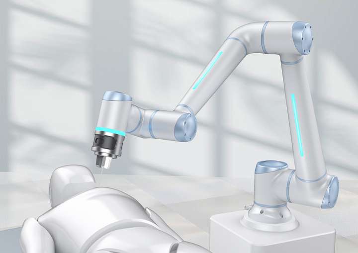 1-250GG55AW59.jpeg 1-250GG55AW59.jpeg