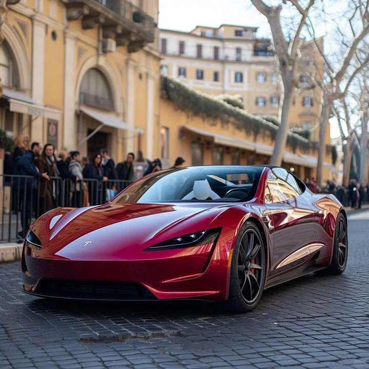 1-250GG55S4944.jpeg 1-250GG55S4944.jpeg