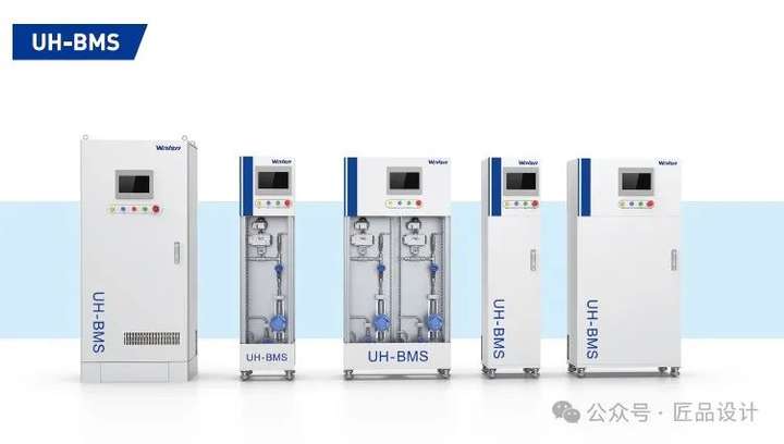 1-250GG63J2436.jpg 1-250GG63J2436.jpg