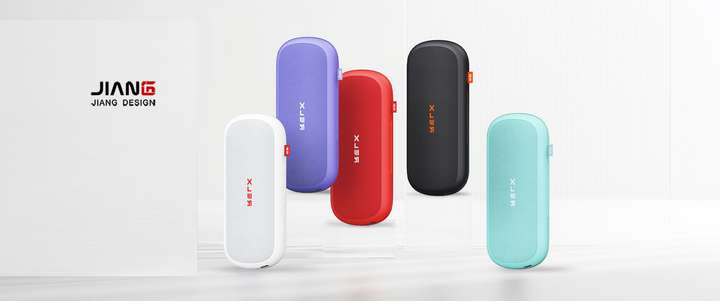 1-250GGA5315a.jpeg 1-250GGA5315a.jpeg