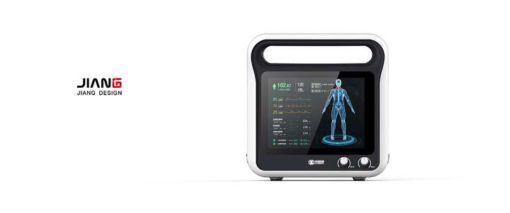 1-250GGA649494.jpeg 1-250GGA649494.jpeg