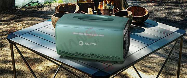 1-250GGA912J2.jpeg 案例合集丨產(chǎn)品設(shè)計(jì)中的方與圓(圖17)